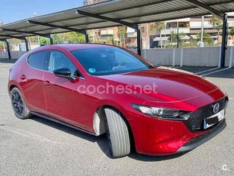 mazda-mazda3-2-0-eskyactivx-homura