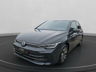 1.5 tsi *navi*led*pdc*apple&android*