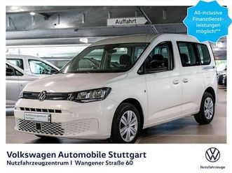 caddy-1-5-tsi-euro-6d-isc-fcm