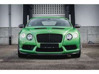 gt 3-r limited edition 1 of 300 cars