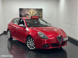 alfa-romeo-giulietta-1-6-jtdm-16v-sport