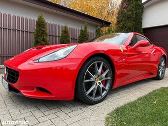 utilizat-ferrari-california-2010-86-000-eur-54-900-km-autovit-ro