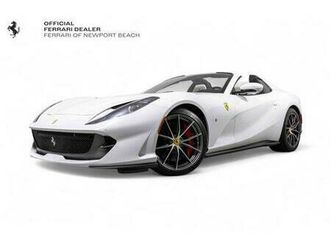 2022-ferrari-812-gts-convertible