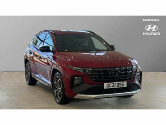 hyundai-tucson-1-6-tgdi-n-line-5dr-2wd