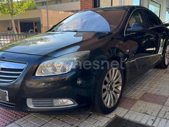 opel-insignia-2-0-cdti-130-cv-cosmo
