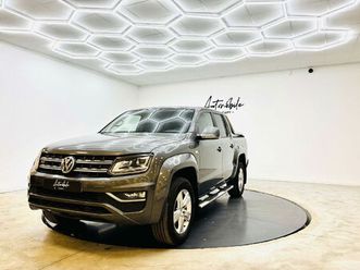 volkswagen-amarok-vendu-sold