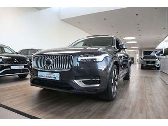 volvo-xc90-t8-awd-bright-plus-7-zit-full-option-topwagen