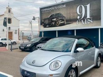 volkswagen-new-beetle-2-0-115cv-cabriolet
