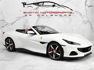 2023-ferrari-portofino-m