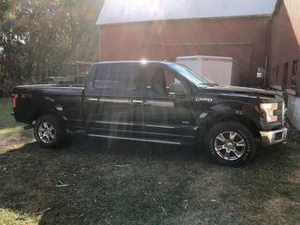 2016-f150-crew-cab-4wd-long-box-xlt-w-new-engine