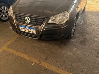 carro-muito-bom-completo-27900