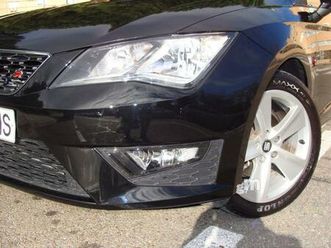 seat-leon-2-0-tdi-150cv-stsp-fr