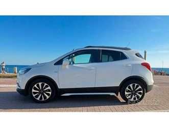 opel-mokka-1a-serie-2018