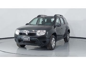 renault-duster-2-0-expression-at-suv-2013