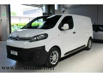 bluehdi 115 s&s pm-tn furgone m club