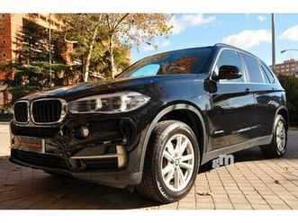 bmw-x5-xdrive25d