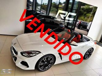 bmw-z4-sdrive30i-auto