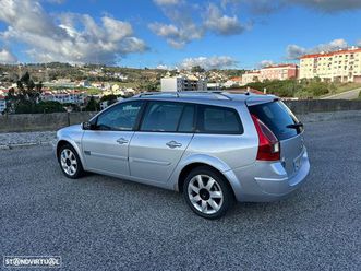 usado-renault-megane-break-2006-2-500-eur-282-729-km-standvirtual-com