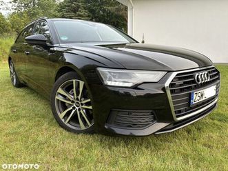 audi-a6-avant