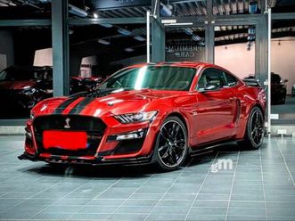 ford-mustang-5-0-tivct-v8-418cv-mustang-gt-a-fast