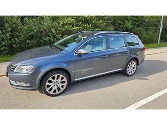 vw-passat-alltrack-2-0-tdi-140-ps-4-motion-scheckheft