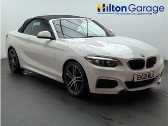 2-0-218i-m-sport-auto-euro-6-start-stop-2dr