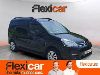 multispace-1-2-puretech-s-s-feel-110