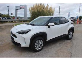 toyota-yaris-cross-usate
