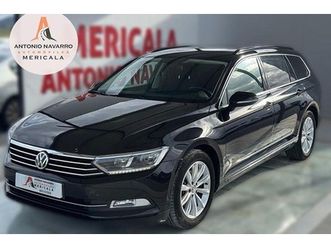 2.0 bitdi 4mot dsg highline bmt