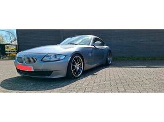 bmw-z4-coupe