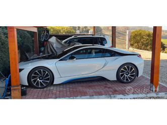 compex fit 3.0 elettrostimolatore