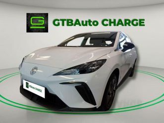 mg-mg4-i-v-a-dedutivel-ev-standard-51-kwh