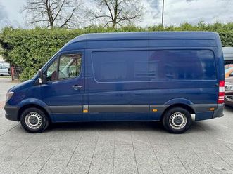 mercedes-benz-sprinter-316-cdi-kasten-1-hand-klimaanlage