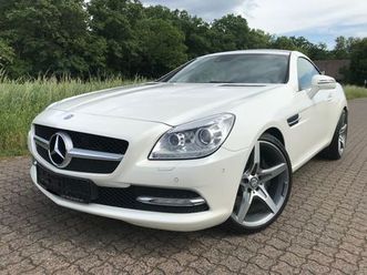 mercedes-benz-slk-roadster-slk-350-super-optik-top-ausstattung