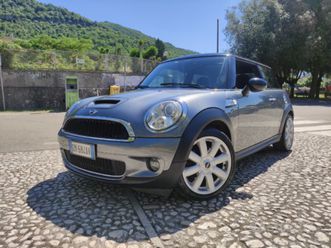 mini-cooper-s-r56