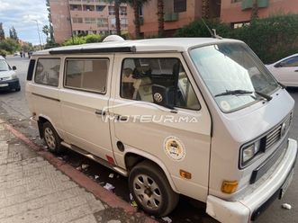 volkswagen-transporter-2-5-turbo-1981-diesel-441996-occasion-a-marrakech-maroc