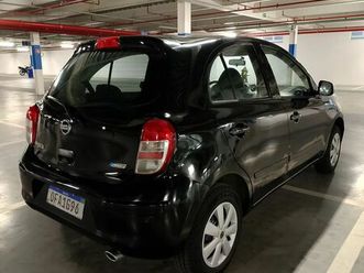 s-1-0-16v-flex-fuel-5p