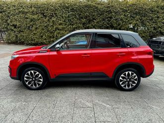 suzuki-vitara-1-6-ddis-comfort-4x4-aut-vollausstattu