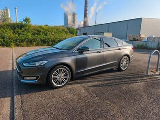 ford-mondeo-2-0-hybrid-vignale-powershift-hybrid