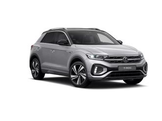 t-roc-t-roc-r-line-plus-2-0-tdi-scr-85-kw-115-cv-manuale