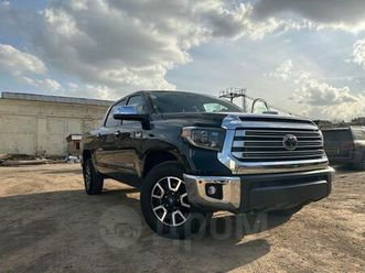 toyota-tundra-2020