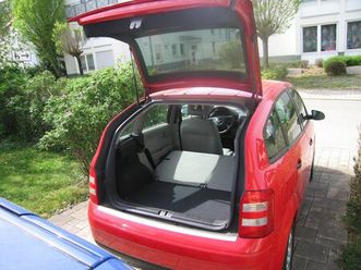 audi-a2-3l-1-2-tdi-1-von-6-500-grune-p-tuv-3-27