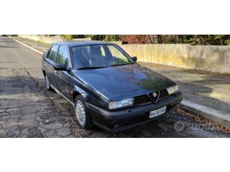 rockrider bafang 500w 36v