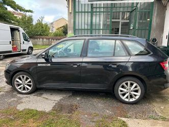 skoda-fabia-iii-station-wagon