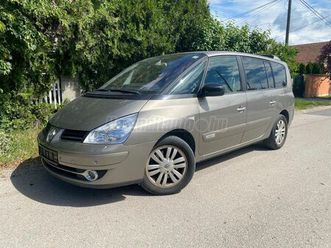 renault-grand-espace-2-0-dci-initiale-automata-7-szemelyes-xenon-navi-bor-7-ules-full