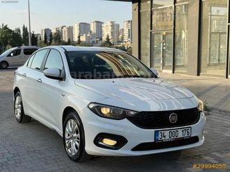 1-3-multijet-urban-plus