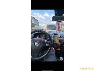 evo-1-3-multijet-dynamic