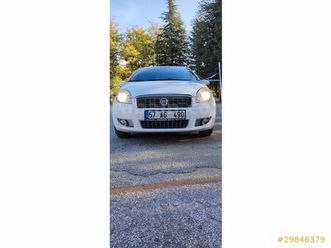 1.3 multijet active plus