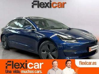 tesla-model-3-estandar-plus-rwd-shanghai-build