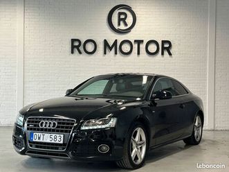 audi-a5-coupe-2-0-tfsi-211ch-quattro-s-tronic